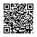 www.movcr.tv - Men in Black International.2019.1080p.READNFO.X264.AC3-EVO[MovCr]的二维码