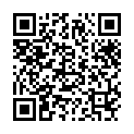 661188.xyz 骚妇用美脚勾搭司机大哥 痛快撸上一发应该免单了的二维码