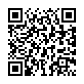 Lagaan - Once Upon a Time in India (2001) 1080p Bluray x265 HEVC 10bit AAC 5.1.mkv的二维码
