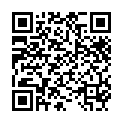 [MBN] 엄지의 제왕.E273.180403.720p-NEXT.mp4的二维码
