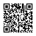 [LAC字幕组][Gintama][银魂][66][R10][600K].rmvb的二维码