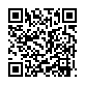 [Anime Land] Lupin III - Part V 23 (WEBRip 720p Hi444PP AAC) RAW [8E654C8A].mp4的二维码