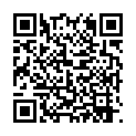 Black And Blonde 3 (2017) WEB-DL 540p SPLIT SCENES MP4-KODIAK的二维码