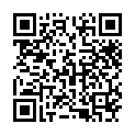 氣 質 禦 姐 換 上 情 趣 裝 道 具 自 慰 , 連 體 露 奶 網 衣 電 動 舌 頭 玩 弄 逼 逼 非 常 誘 人的二维码