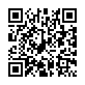 [X7M215] X-NoiZe - Clockwize Album 2010, Retro, Vol. 5 (2020) FLAC的二维码