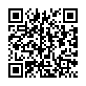 6 普通话说的不错的日本暖男永健大叔100块体验城中村底层的飞机服务对白有趣的二维码