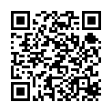 [168x.me]淫 蕩 主 播 口 味 獨 特 喜 歡 吃 雞 巴 不 喜 歡 被 操 被 炮 友 操 嘴 巴的二维码