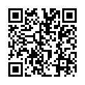 339966.xyz 妹妹来了大姨妈还骚呢，浴室尿尿掰开逼逼给狼友看流血掉的逼逼特写的二维码