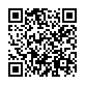 绣春刀2：修罗战场.2017.HD2160P&1080p.X264.AAC.国语中字的二维码