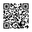 [DVD-RIP JAP HardSub-ITA] Gantz Ep. 16-20[colombo-bt.org]的二维码