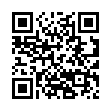 The Karate Kid Part III 1989 720p BluRay x264 AAC - Ozlem的二维码