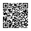 Hellboy 2019 720p HC-HDRip x264 Dual Audio [Hindi - English] [MW]的二维码