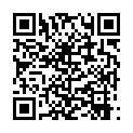 [HKACG][Lupin Sansei 2015][15][BIG5_JP][x264_AAC][720p].mp4的二维码