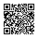 IENE799NHDTB013NHDTB010SDDE500厂家香烟直销，软中仅180条，微信x y x x x 1 1 1可试抽的二维码