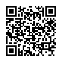 白领去郊游遇到热情老乡被强拉到玉米地交媾+韩国新婚夫妻最完整版本流出+韩国情侣家中爱爱自拍+八月份去韩国旅游的时候 在韩国招妓自拍 希望大家喜欢的二维码