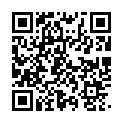 2021.10.4，挂羊头卖狗肉 【推油金手指】，今天来了个三十出头的白皙大奶子美腿准少妇，拿出专业设备伺候，鲍鱼淫水不少一直流的二维码