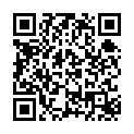 NFL.2018.NFC.Championship.Seed.02.at.Seed.01.384p的二维码