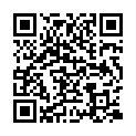 1985 Wishful Thinking [1994 RE] {4509-94748-2}的二维码