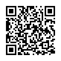 2020-10-28有聲小說2的二维码