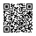 Star.Trek.VI.The.Undiscovered.Country.1991.1080p.BluRay.H264.AAC-RARBG的二维码