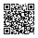 @SIS001@(天然むすめ)(041515_01)レオタードで軟体プレーに挑戦_井川あすか的二维码