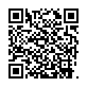 ADN180 あなた、許して…。 欲情に流されて2的二维码