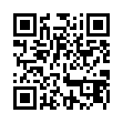 [CBM] Little Busters! 1-26 Complete (Dual Audio) [BDRip-720p-8bit]的二维码