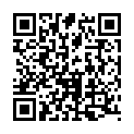 235252.xyz 真实记录几对大学生情侣开房后的隐私生活甜言蜜语过后的激情肉体碰撞年轻人真会玩的二维码