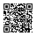 8400327@草榴社區@中國無碼 ChinaBondage中國奴役-SM繩藝2010年全部視頻52部 國語普通話發音 可以分開下載的二维码