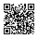 【江城足球网】6月15日 经典足迹——08年卡恩告别赛 拜仁vs德国国家队的二维码