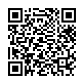 [DMG&LoliHouse] Shiroi Suna no Aquatope - 06 [WebRip 1080p HEVC-10bit AAC ASSx2].mkv的二维码