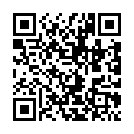 Money Heist (2021) 480p Full Season 2 [Hindi + English] WEBRip x264 AAC ESub By Full4Movies (1).mkv的二维码