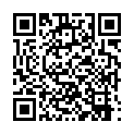【2017年】[深夜食堂][全36集][国语简体中字][WEB-DL.MP4-71GB][1080P]的二维码