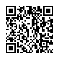 [银光字幕组][名侦探柯南Detective Conan][852][恋爱地狱的巡礼(大分篇)][繁日][]HDrip][X264-AAC][720P][MP4].mp4的二维码