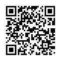 MEYD-559 未だに現役で母さんを抱きまくる僕の絶倫オ的二维码