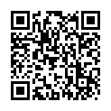 [Special Clips] GFRIEND X SAMSUNG CARD - 홀가분마켓 behind.mp4的二维码