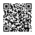 主 播 韓 韓 96  11月 2日 道 具 自 慰 秀 太 拼 了 一 天 開 五 場 秀 3V的二维码