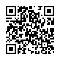 Inglourious Basterds 2009 720p Esub BluRay Dual Audio English Hindi GOPISAHI.mkv的二维码