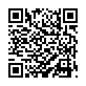 极品高颜值气质美妞护士装医院停车场,户外露出,车内紫薇秀,骚的很,路过好多人的二维码