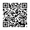 qingqingzijin@@绌赽珮璺熼瀷鐨勬瀬鍝佺編濂寵浣犲珙锛佺煭鐗囧悎闆嗕竴(480P)的二维码