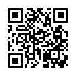 The Incredibles 2004 1080p HDTV H264 AAC - IceBane (Kingdom Release)的二维码