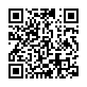 [2009.11.04]赤脚小子(数码修复版)[1993年中国香港动作][国粤双语]（帝国出品）的二维码