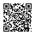 [일본 팬감사제][Moodyz] (2010年02月01日) MIRD072 バコバコバスツアㅁ2010 ハイテンション大ㅁ交天ㅁ！！ cd2.avi的二维码