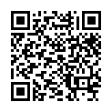 Letterkenny.S12E01.Live.At.MoDeans.720p.CRAV.WEB-DL.AAC2.0.H.264-NTb[TGx]的二维码