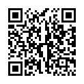 191114 로시, 호주가다!✈ #2. 기내식먹방的二维码