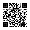 The Frankenstein Chronicles (2015) Season 2 S02 + Extras (1080p BluRay x265 HEVC 10bit AAC 5.1 RCVR)的二维码