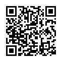 [XtvN] EXO의 사다리 타고 세계여행.180801.720p-NEXT.mp4的二维码