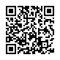 AEW.Dynamite.2021.02.10.720p.WEB.h264-HEEL.mp4的二维码