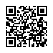 11.07.21.Stuart.Little.II.2002.BD.REMUX.h264.1080p.DTSHDMA.DD51.MultiAudio.Mysilu的二维码