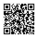 [N]02月23日 最新天然素人 022312_01 整個領受韓流愛好者~葉月まい-WMV的二维码